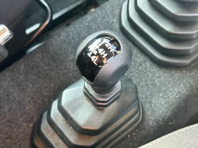 ジムニー XC 4WD ターボ 衝突軽減ブレーキ 社外ナビ シートヒーター Bluetooth クルーズコントロール レーンアシスト LEDヘッドライト ダウンヒルアシストコントロール ETC 地デジ オートライト(11枚目)