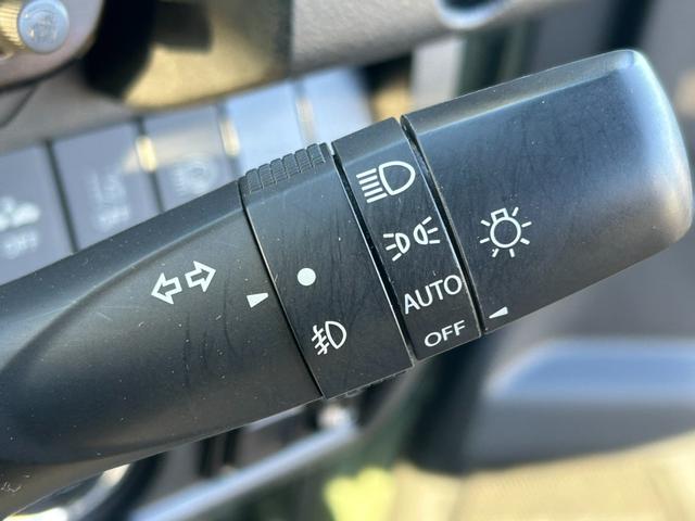 ジムニー XC 4WD ターボ 衝突軽減ブレーキ 社外ナビ シートヒーター Bluetooth クルーズコントロール レーンアシスト LEDヘッドライト ダウンヒルアシストコントロール ETC 地デジ オートライト(16枚目)
