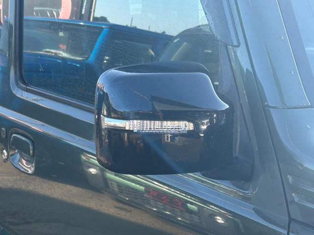 ジムニー XC 4WD ターボ 衝突軽減ブレーキ 社外ナビ シートヒーター Bluetooth クルーズコントロール レーンアシスト LEDヘッドライト ダウンヒルアシストコントロール ETC 地デジ オートライト(29枚目)