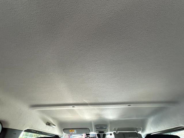 ジムニー XC 4WD ターボ 衝突軽減ブレーキ 社外ナビ シートヒーター Bluetooth クルーズコントロール レーンアシスト LEDヘッドライト ダウンヒルアシストコントロール ETC 地デジ オートライト(42枚目)