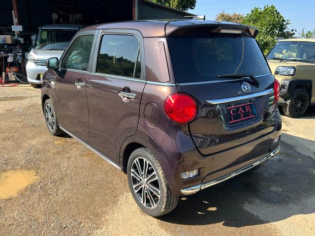 キャスト スタイルG SAII スマートアシストII 社外ナビ LEDヘッドライト 地デジ オートライト アイドリングストップ スマートキー プッシュスタート(15枚目)