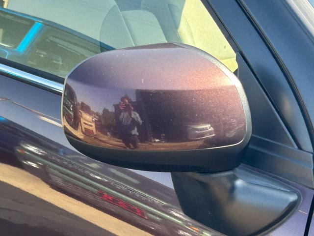 キャスト スタイルG SAII スマートアシストII 社外ナビ LEDヘッドライト 地デジ オートライト アイドリングストップ スマートキー プッシュスタート(23枚目)