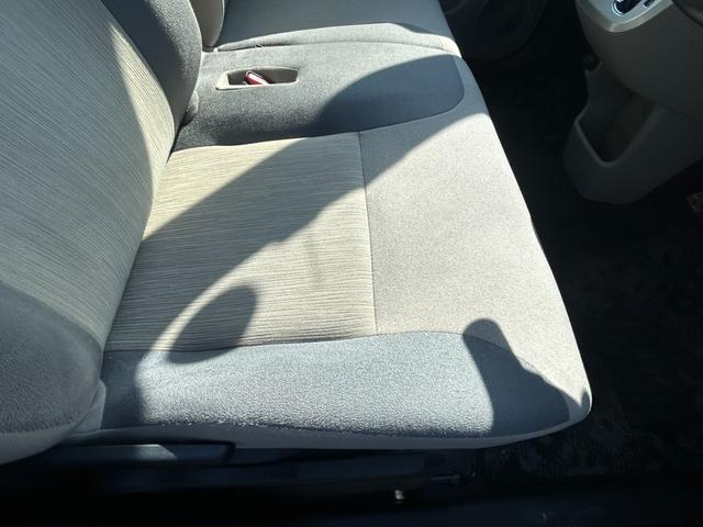 キャスト スタイルG SAII スマートアシストII 社外ナビ LEDヘッドライト 地デジ オートライト アイドリングストップ スマートキー プッシュスタート(31枚目)