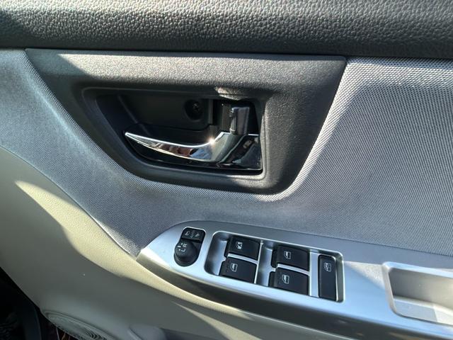 キャスト スタイルG SAII スマートアシストII 社外ナビ LEDヘッドライト 地デジ オートライト アイドリングストップ スマートキー プッシュスタート(32枚目)