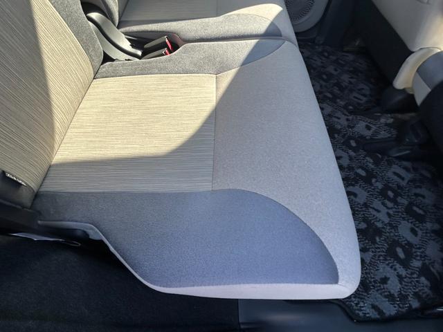 キャスト スタイルG SAII スマートアシストII 社外ナビ LEDヘッドライト 地デジ オートライト アイドリングストップ スマートキー プッシュスタート(36枚目)