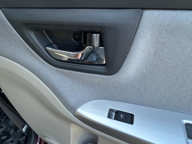 キャスト スタイルG SAII スマートアシストII 社外ナビ LEDヘッドライト 地デジ オートライト アイドリングストップ スマートキー プッシュスタート(37枚目)