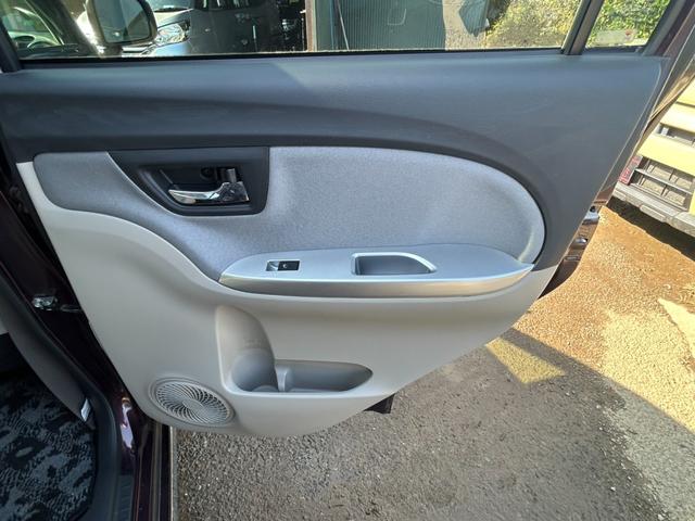 キャスト スタイルG SAII スマートアシストII 社外ナビ LEDヘッドライト 地デジ オートライト アイドリングストップ スマートキー プッシュスタート(38枚目)