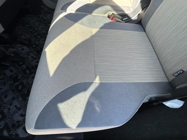 キャスト スタイルG SAII スマートアシストII 社外ナビ LEDヘッドライト 地デジ オートライト アイドリングストップ スマートキー プッシュスタート(44枚目)