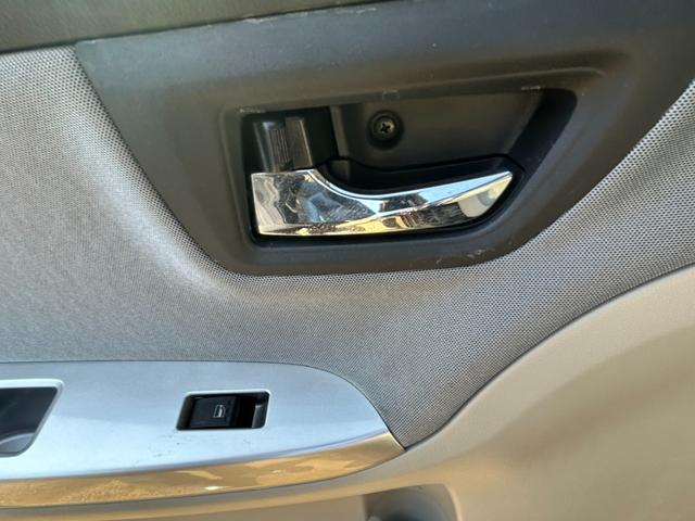 キャスト スタイルG SAII スマートアシストII 社外ナビ LEDヘッドライト 地デジ オートライト アイドリングストップ スマートキー プッシュスタート(45枚目)