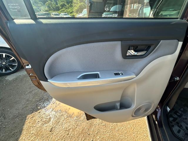 キャスト スタイルG SAII スマートアシストII 社外ナビ LEDヘッドライト 地デジ オートライト アイドリングストップ スマートキー プッシュスタート(46枚目)