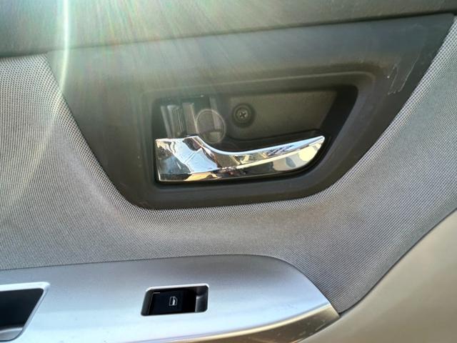 キャスト スタイルG SAII スマートアシストII 社外ナビ LEDヘッドライト 地デジ オートライト アイドリングストップ スマートキー プッシュスタート(50枚目)