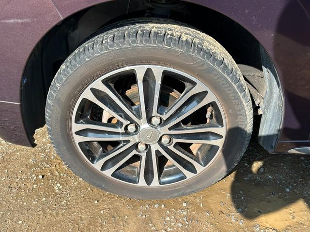 キャスト スタイルG SAII スマートアシストII 社外ナビ LEDヘッドライト 地デジ オートライト アイドリングストップ スマートキー プッシュスタート(52枚目)