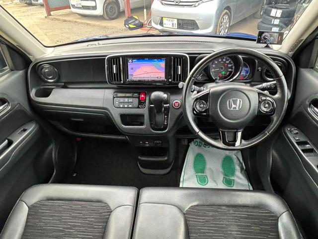 ���֓����q�C���^�[��萬�c���ʂɎԂłT���I�����T�P�������̃J�[�C���N���q�y���X�I��t�����T�X�܁A��錧�ɂR�X�܂ŉc�ƒ��I���݌ɂP�O�O�O�䒴�I��肽�������Ԃ������ƌ�����I