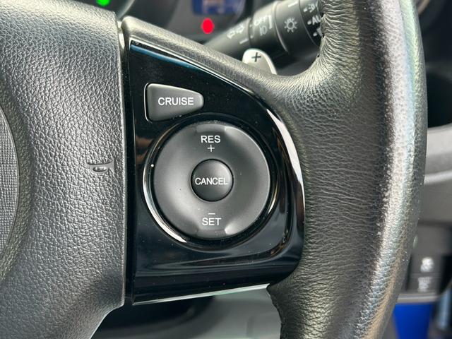 ���[���Ɏ��M�̂Ȃ��������߂��ɐ��񓖎Ђɂ����k���������I�������т���܂��I