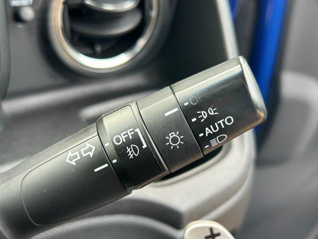 ���̓x�͐�����̔��X��蕾�Ђb�`�q�h�m�b�����I�т������落�ɂ��肪�Ƃ��������܂��B