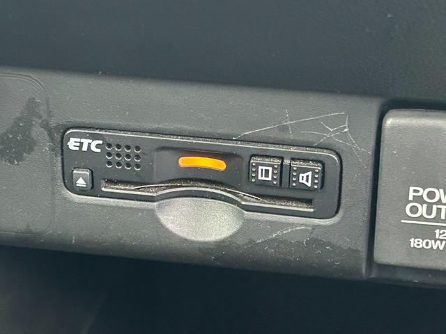 �A�N�Z�X�͐�t�����q�s���؂T�P�@�Ԃƍ��̊Ŕ��ڈ�ł��I�@�s�d�k�F�O�S�R�|�R�O�W�|�U�U�U�W