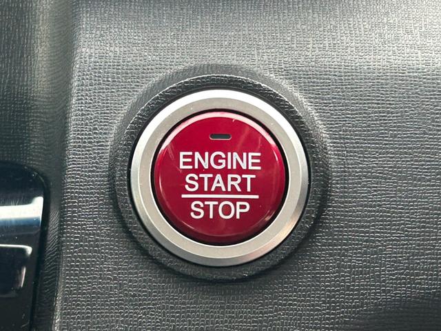 ���T���̈�䂪�����ɂ���܂��I