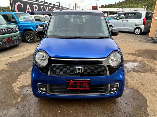 �F�l�̂����X��S��肨�҂����Ă���܂��I