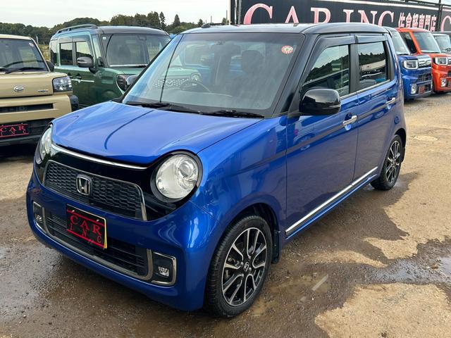 ���₢���킹�́������������F�������������������������������������������D�����D�������s�d�k�O�S�R�|�R�O�W�|�U�U�U�W