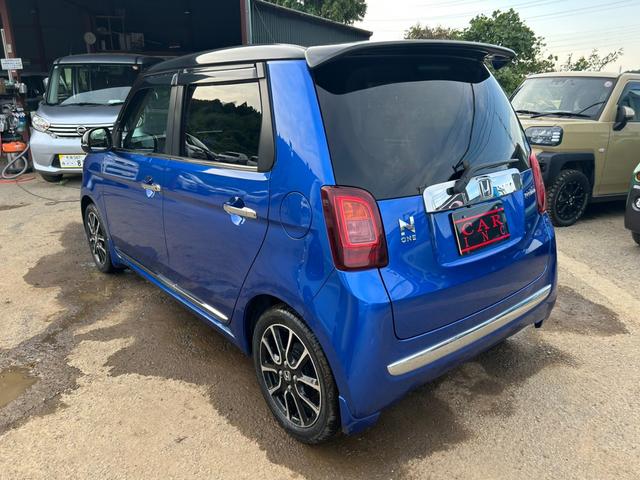 ���₢���킹�́������������F�������������������������������������������D�����D�������s�d�k�O�S�R�|�R�O�W�|�U�U�U�W