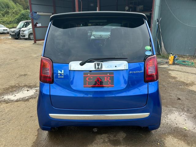 ���₢���킹�́������������F�������������������������������������������D�����D�������s�d�k�O�S�R�|�R�O�W�|�U�U�U�W