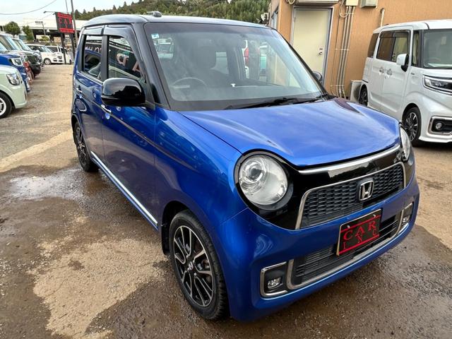 ���₢���킹�́������������F�������������������������������������������D�����D�������s�d�k�O�S�R�|�R�O�W�|�U�U�U�W