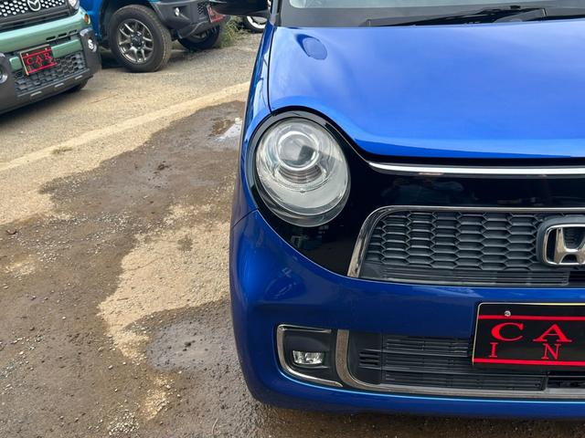 ���₢���킹�́������������F�������������������������������������������D�����D�������s�d�k�O�S�R�|�R�O�W�|�U�U�U�W