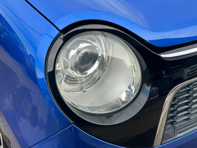 ���₢���킹�́������������F�������������������������������������������D�����D�������s�d�k�O�S�R�|�R�O�W�|�U�U�U�W