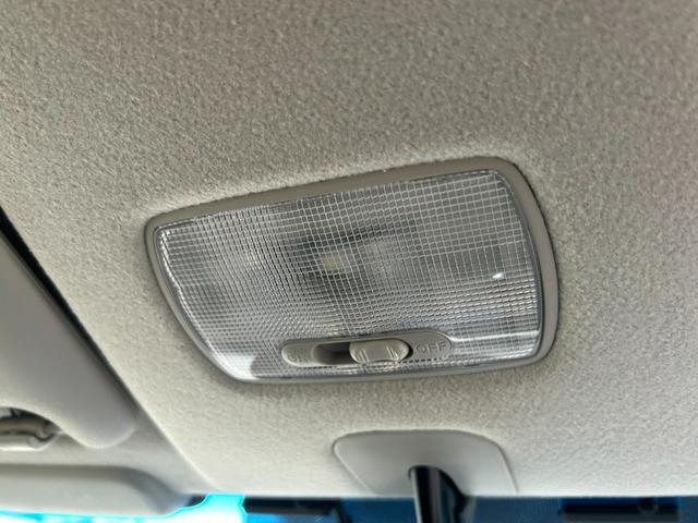 ���₢���킹�́������������F�������������������������������������������D�����D�������s�d�k�O�S�R�|�R�O�W�|�U�U�U�W