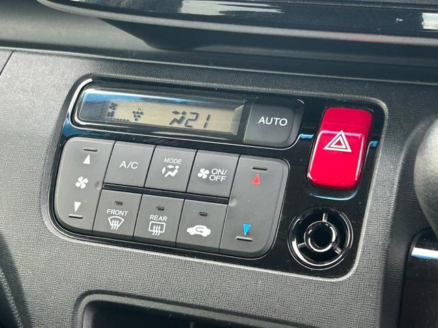 ���₢���킹�́������������F�������������������������������������������D�����D�������s�d�k�O�S�R�|�R�O�W�|�U�U�U�W