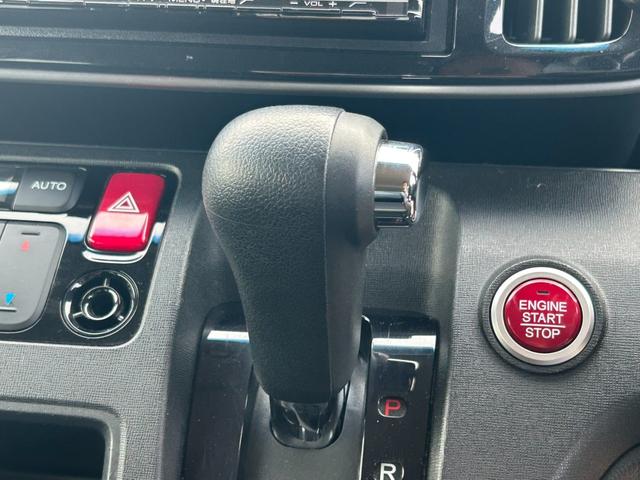 ���₢���킹�́������������F�������������������������������������������D�����D�������s�d�k�O�S�R�|�R�O�W�|�U�U�U�W