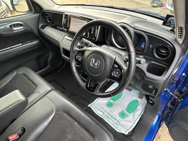 ���₢���킹�́������������F�������������������������������������������D�����D�������s�d�k�O�S�R�|�R�O�W�|�U�U�U�W