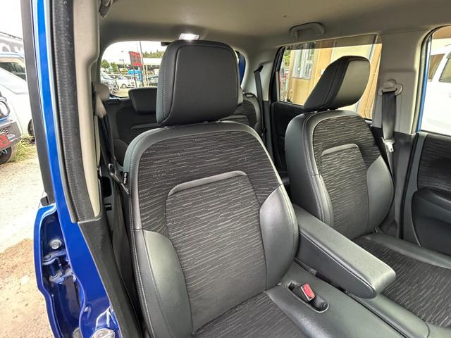 ���₢���킹�́������������F�������������������������������������������D�����D�������s�d�k�O�S�R�|�R�O�W�|�U�U�U�W