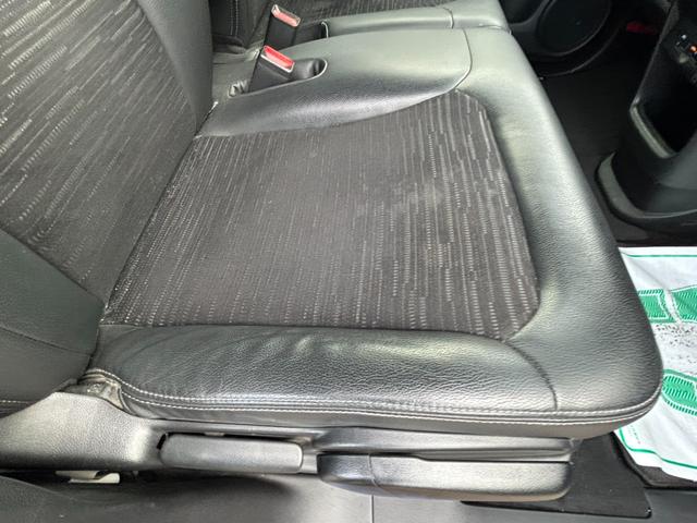 ���₢���킹�́������������F�������������������������������������������D�����D�������s�d�k�O�S�R�|�R�O�W�|�U�U�U�W