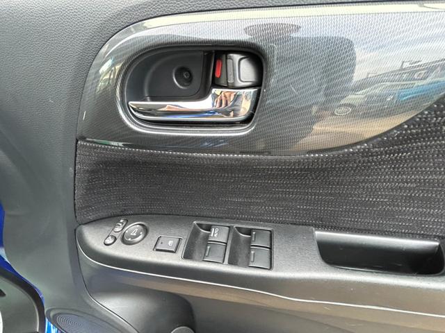 ���₢���킹�́������������F�������������������������������������������D�����D�������s�d�k�O�S�R�|�R�O�W�|�U�U�U�W