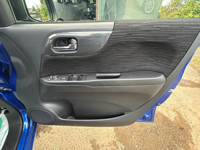 ���₢���킹�́������������F�������������������������������������������D�����D�������s�d�k�O�S�R�|�R�O�W�|�U�U�U�W