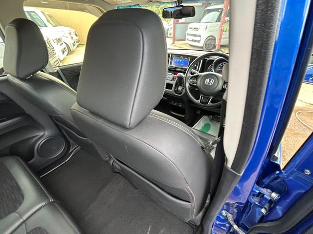 ���₢���킹�́������������F�������������������������������������������D�����D�������s�d�k�O�S�R�|�R�O�W�|�U�U�U�W