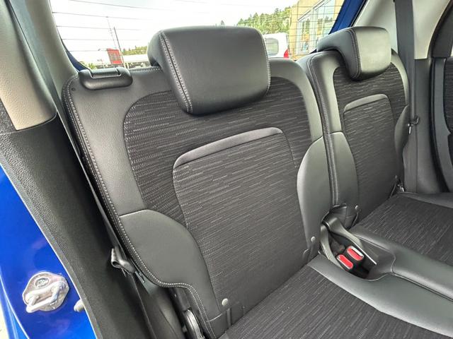 ���₢���킹�́������������F�������������������������������������������D�����D�������s�d�k�O�S�R�|�R�O�W�|�U�U�U�W