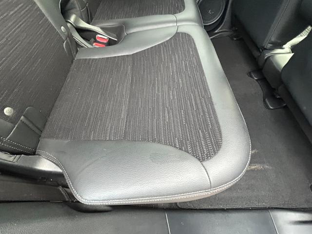 ���₢���킹�́������������F�������������������������������������������D�����D�������s�d�k�O�S�R�|�R�O�W�|�U�U�U�W