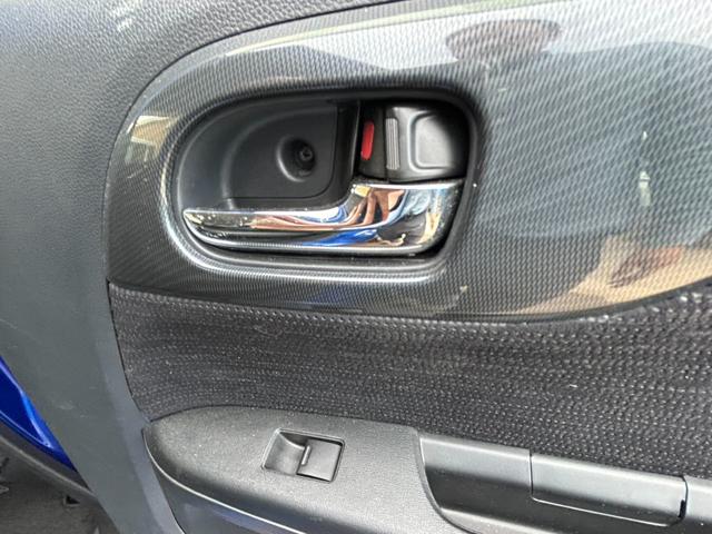 ���₢���킹�́������������F�������������������������������������������D�����D�������s�d�k�O�S�R�|�R�O�W�|�U�U�U�W