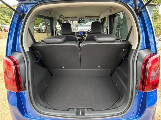 ���₢���킹�́������������F�������������������������������������������D�����D�������s�d�k�O�S�R�|�R�O�W�|�U�U�U�W