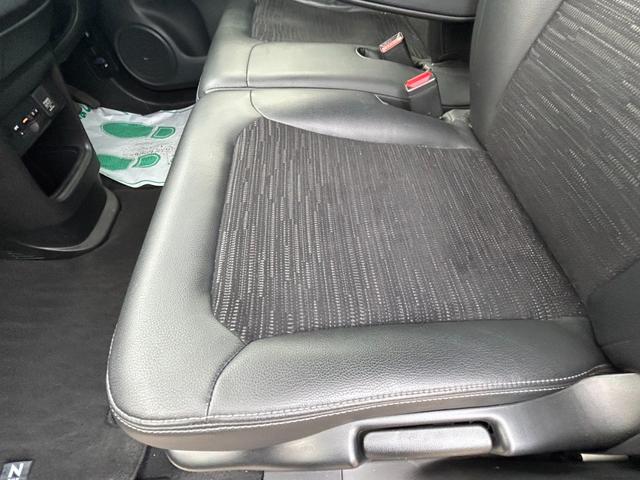 ���₢���킹�́������������F�������������������������������������������D�����D�������s�d�k�O�S�R�|�R�O�W�|�U�U�U�W