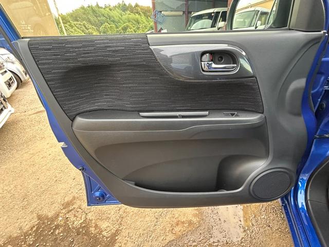 ���₢���킹�́������������F�������������������������������������������D�����D�������s�d�k�O�S�R�|�R�O�W�|�U�U�U�W