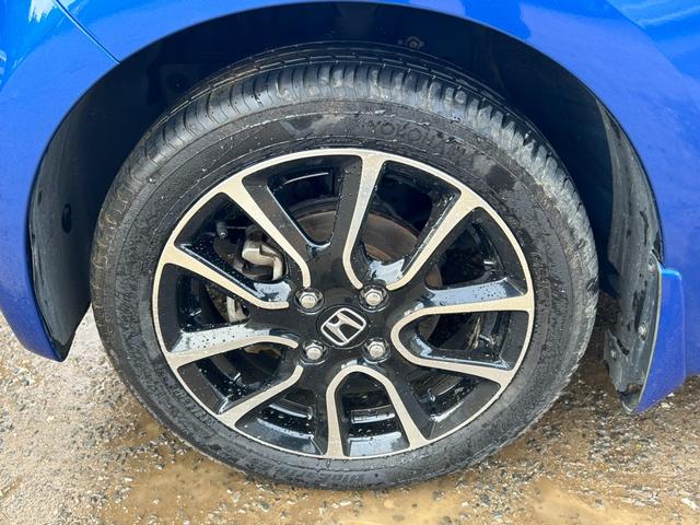 ���₢���킹�́������������F�������������������������������������������D�����D�������s�d�k�O�S�R�|�R�O�W�|�U�U�U�W