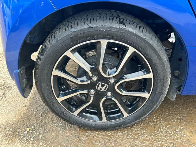 ���₢���킹�́������������F�������������������������������������������D�����D�������s�d�k�O�S�R�|�R�O�W�|�U�U�U�W