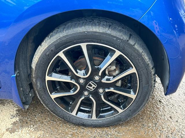 ���₢���킹�́������������F�������������������������������������������D�����D�������s�d�k�O�S�R�|�R�O�W�|�U�U�U�W