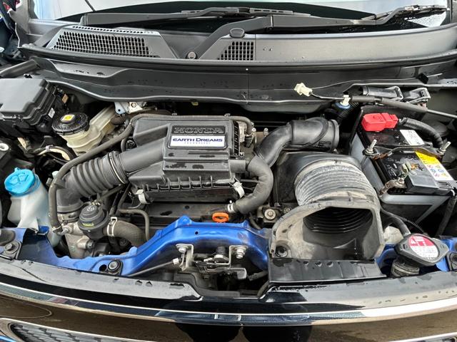 ���₢���킹�́������������F�������������������������������������������D�����D�������s�d�k�O�S�R�|�R�O�W�|�U�U�U�W