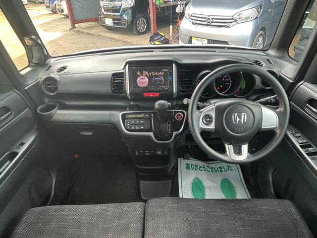 ���֓����q�C���^�[��萬�c���ʂɎԂłT���I�����T�P�������̃J�[�C���N���q�y���X�I��t�����T�X�܁A��錧�ɂR�X�܂ŉc�ƒ��I���݌ɂP�O�O�O�䒴�I��肽�������Ԃ������ƌ�����I