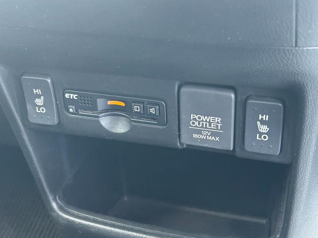 ���[���Ɏ��M�̂Ȃ��������߂��ɐ��񓖎Ђɂ����k���������I�������т���܂��I