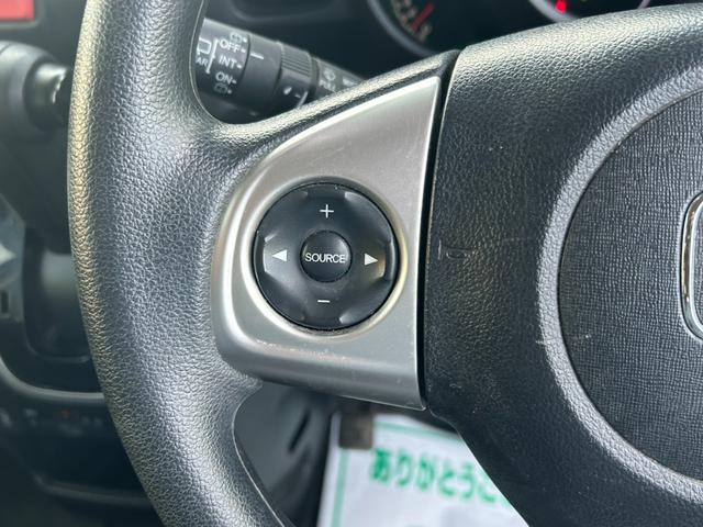 �������̂��q�l�������S���������B�S���ǂ��ł��b�`�q�h�m�b�ɂ��܂������������I